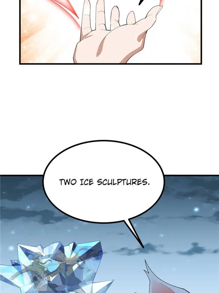 Page 14 of Chapter 173