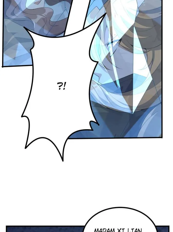 Page 16 of Chapter 173