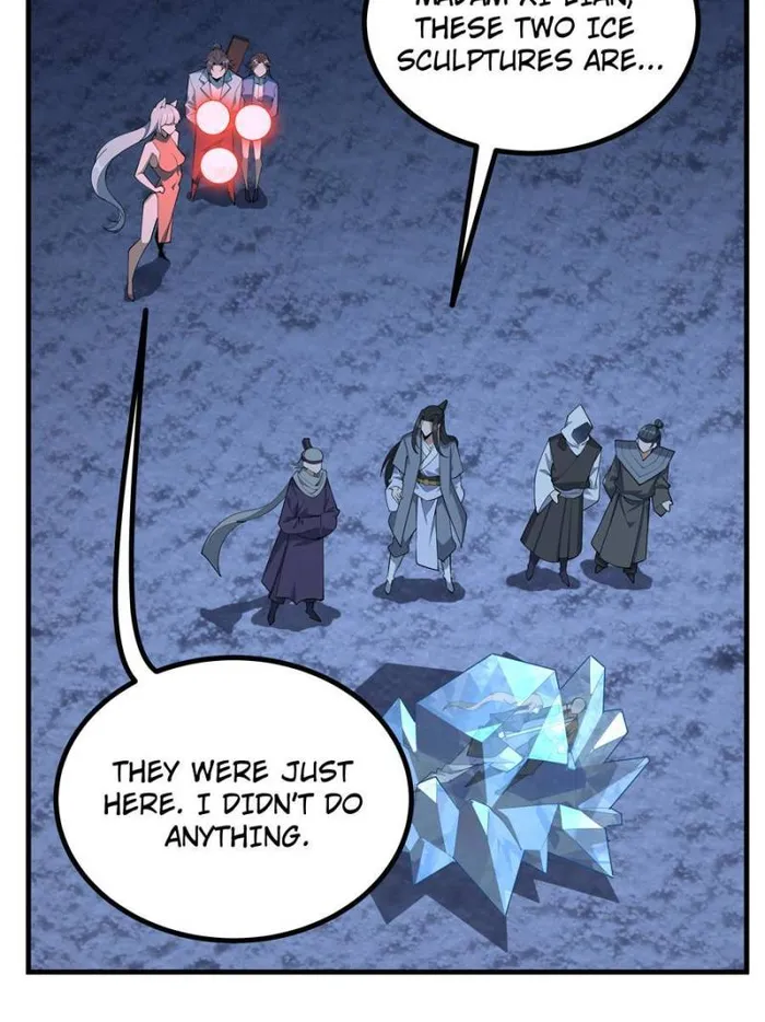 Page 17 of Chapter 173