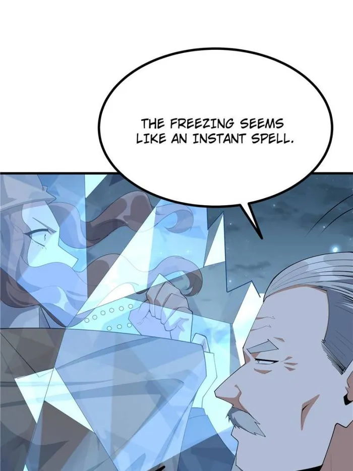 Page 18 of Chapter 173