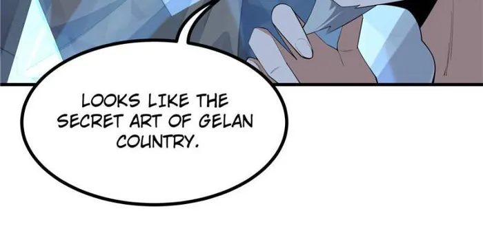 Page 19 of Chapter 173