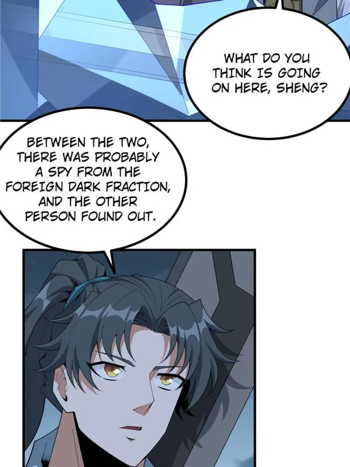 Page 21 of Chapter 173