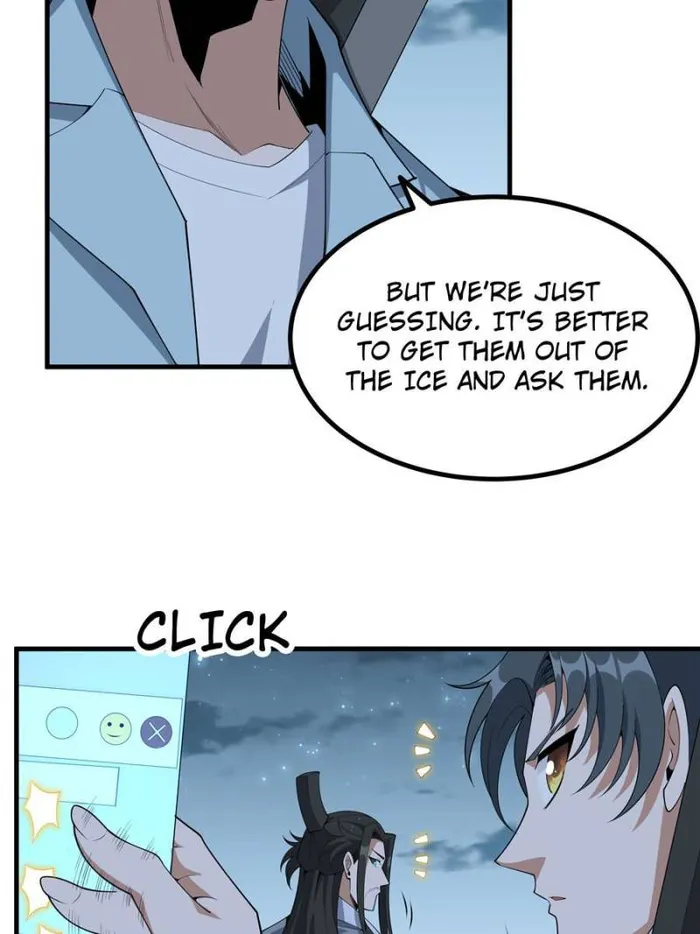 Page 22 of Chapter 173