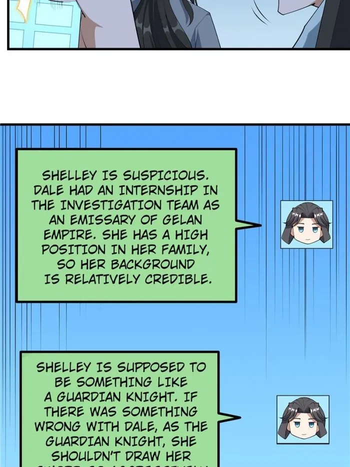 Page 23 of Chapter 173