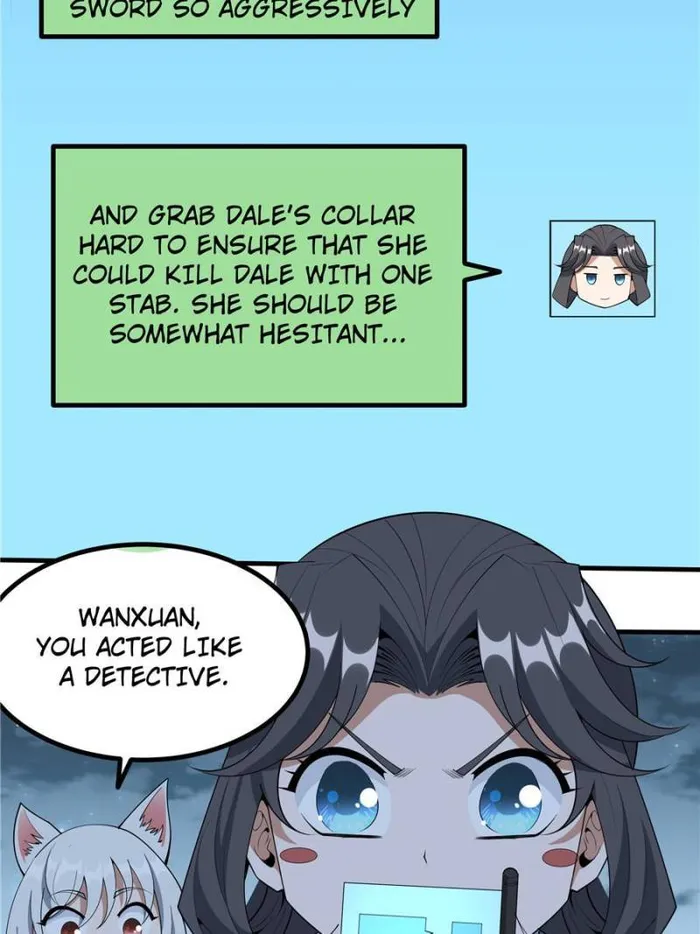 Page 24 of Chapter 173