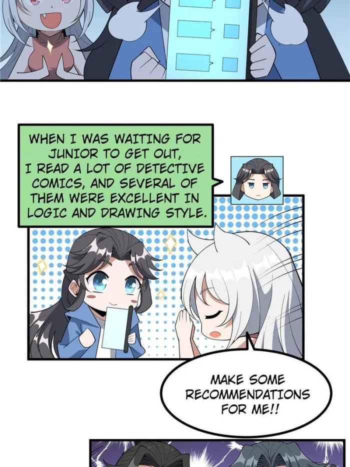 Page 25 of Chapter 173