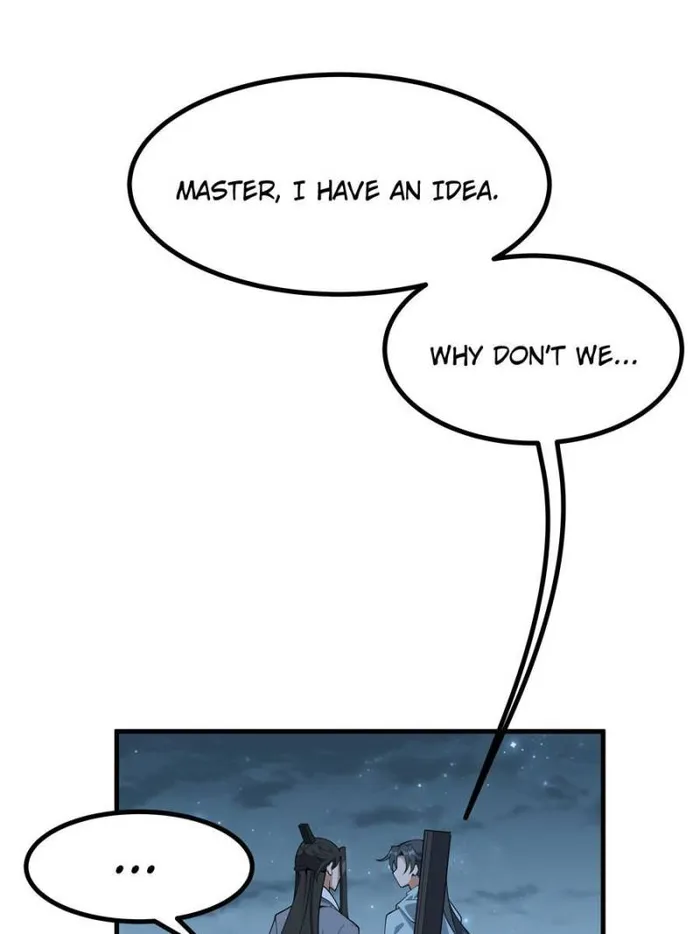 Page 27 of Chapter 173