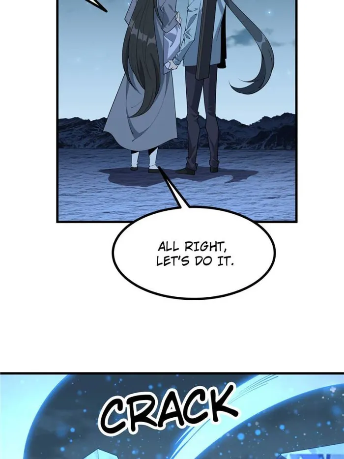 Page 28 of Chapter 173