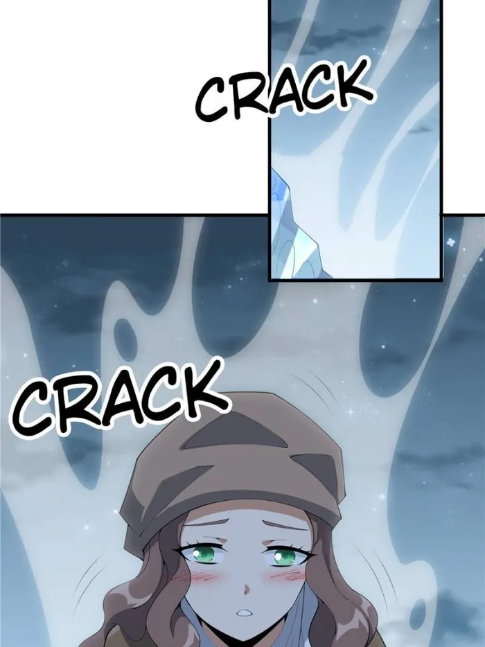 Page 31 of Chapter 173