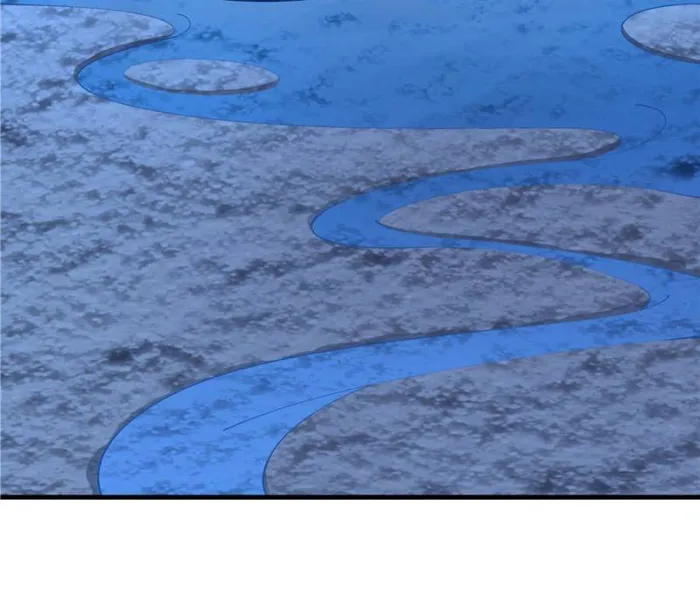 Page 33 of Chapter 173