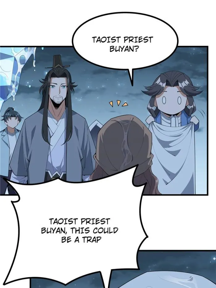 Page 34 of Chapter 173