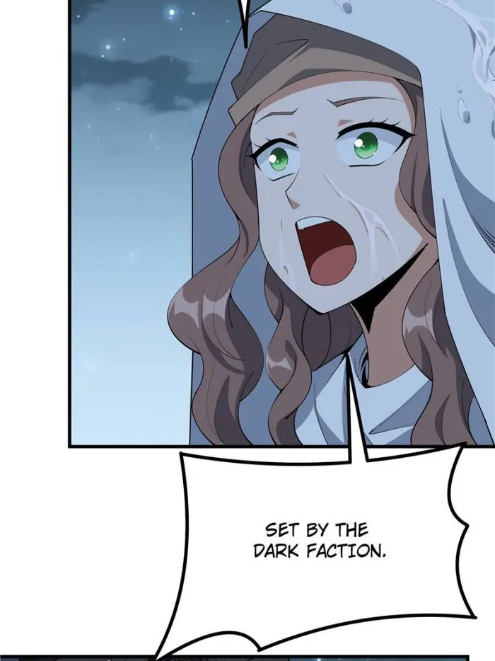 Page 35 of Chapter 173