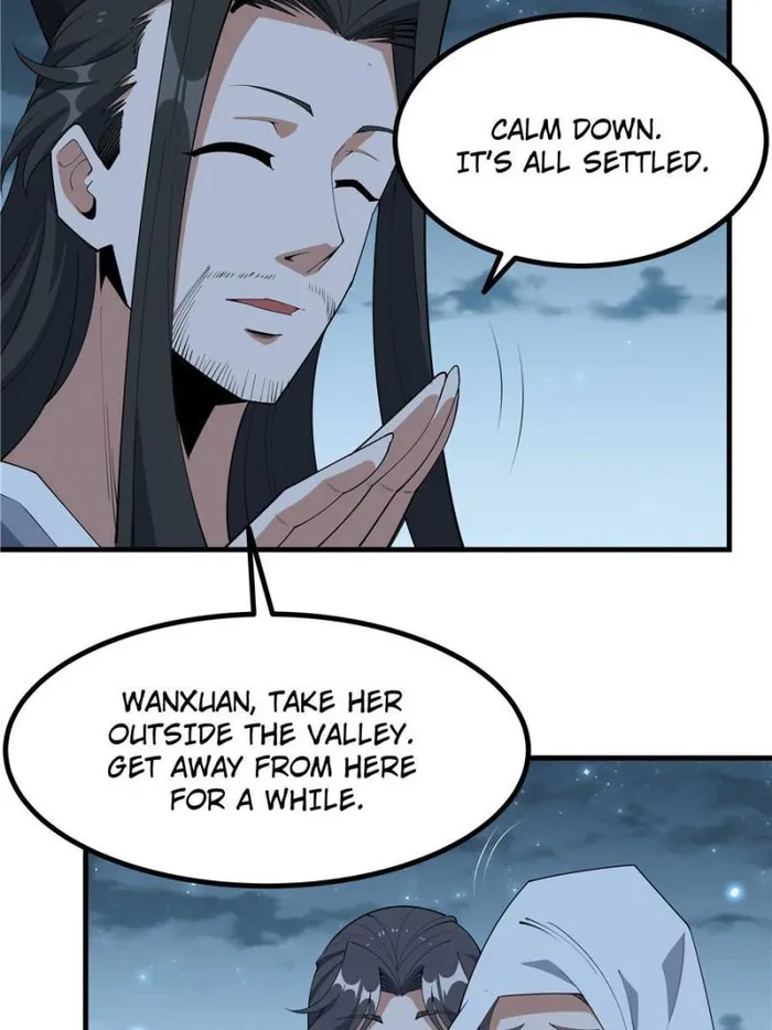 Page 36 of Chapter 173