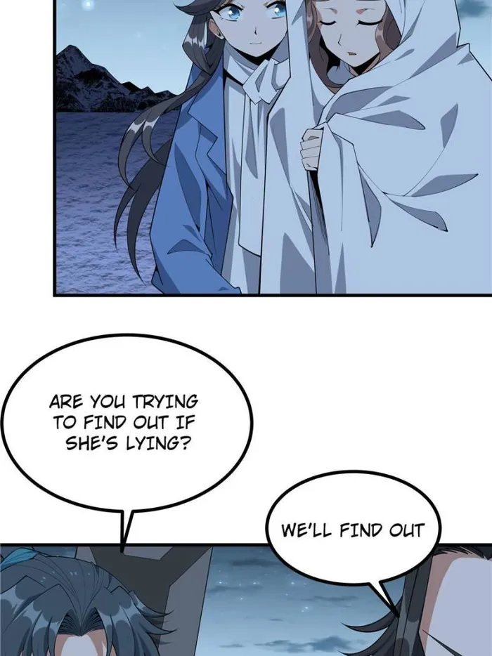 Page 37 of Chapter 173