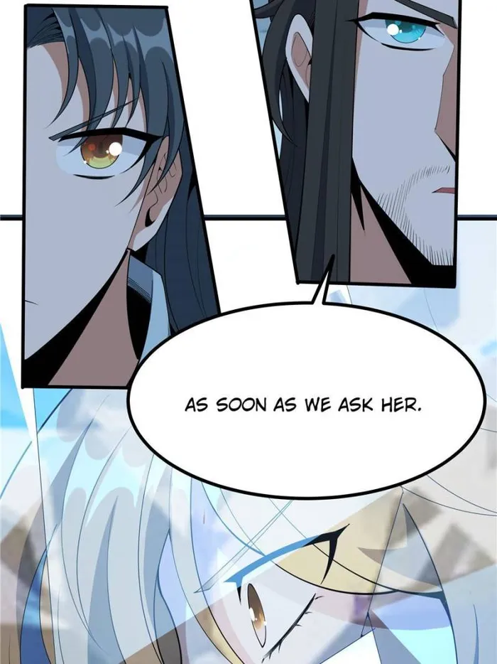 Page 39 of Chapter 173