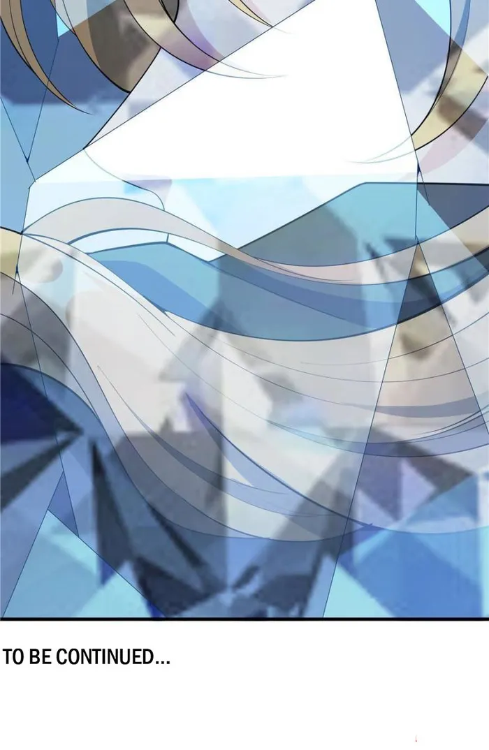 Page 40 of Chapter 173