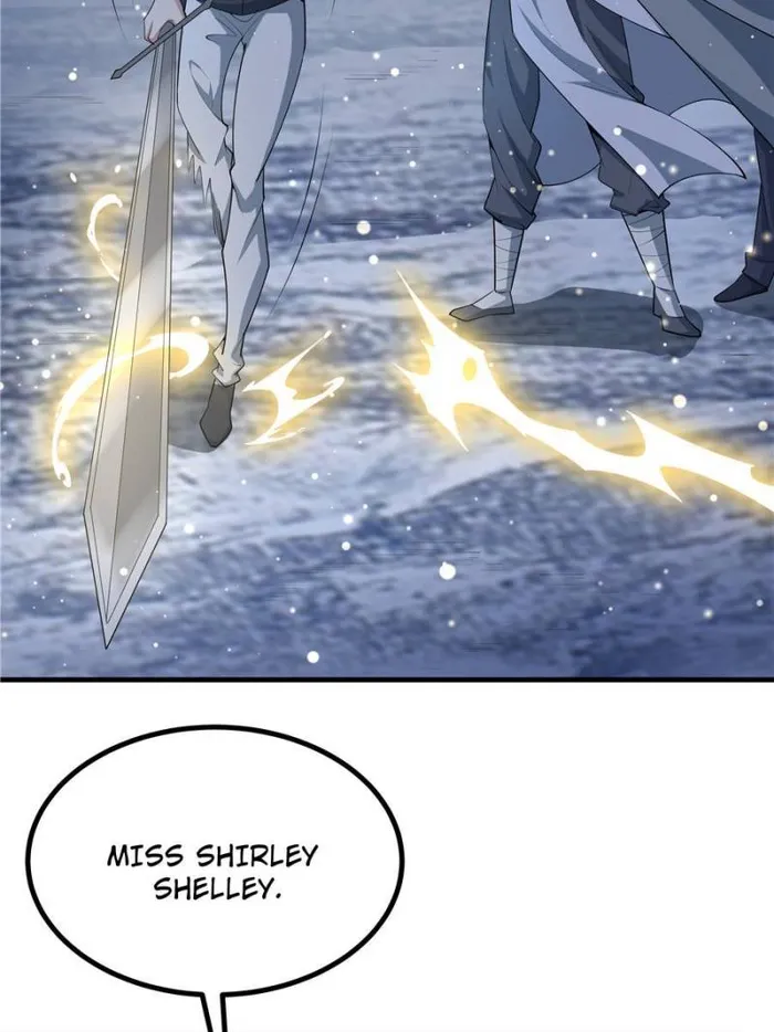 Page 2 of Chapter 174