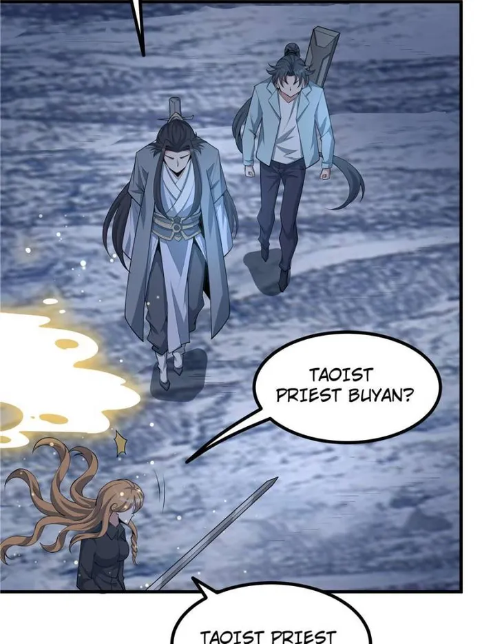 Page 3 of Chapter 174