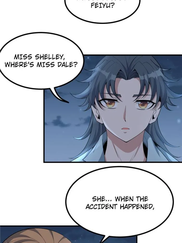 Page 4 of Chapter 174