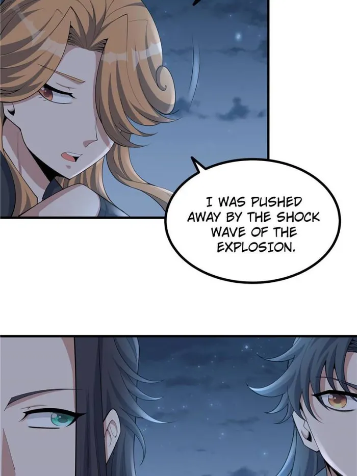 Page 5 of Chapter 174