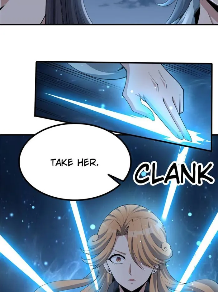 Page 6 of Chapter 174