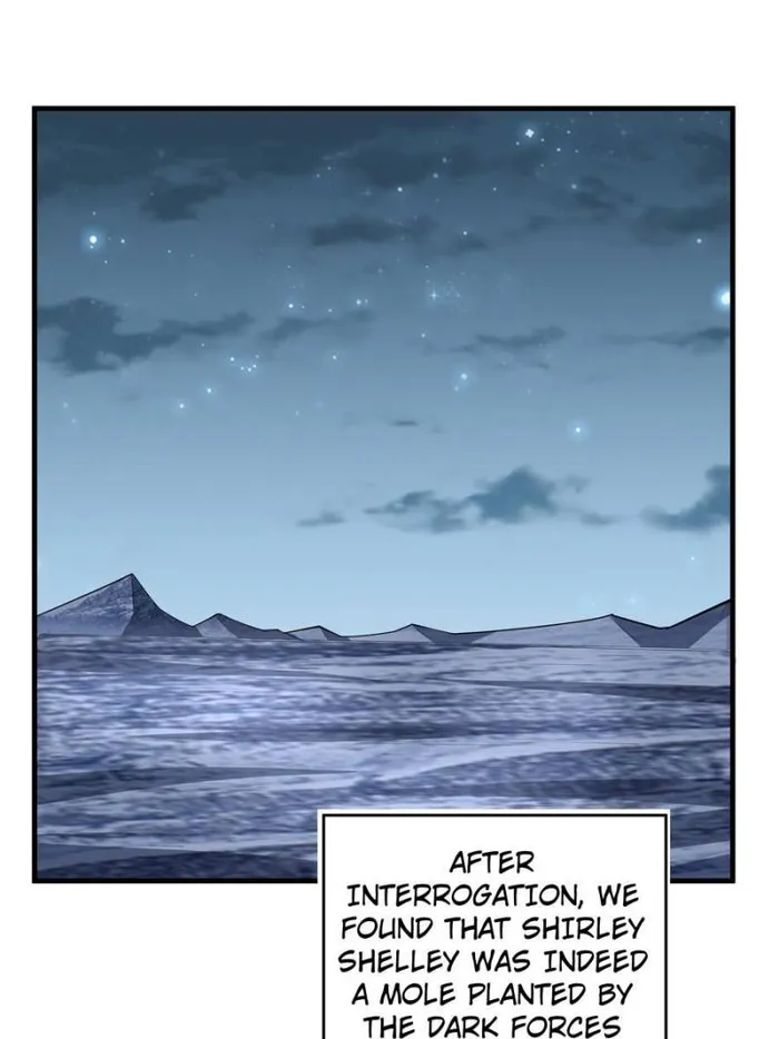 Page 8 of Chapter 174