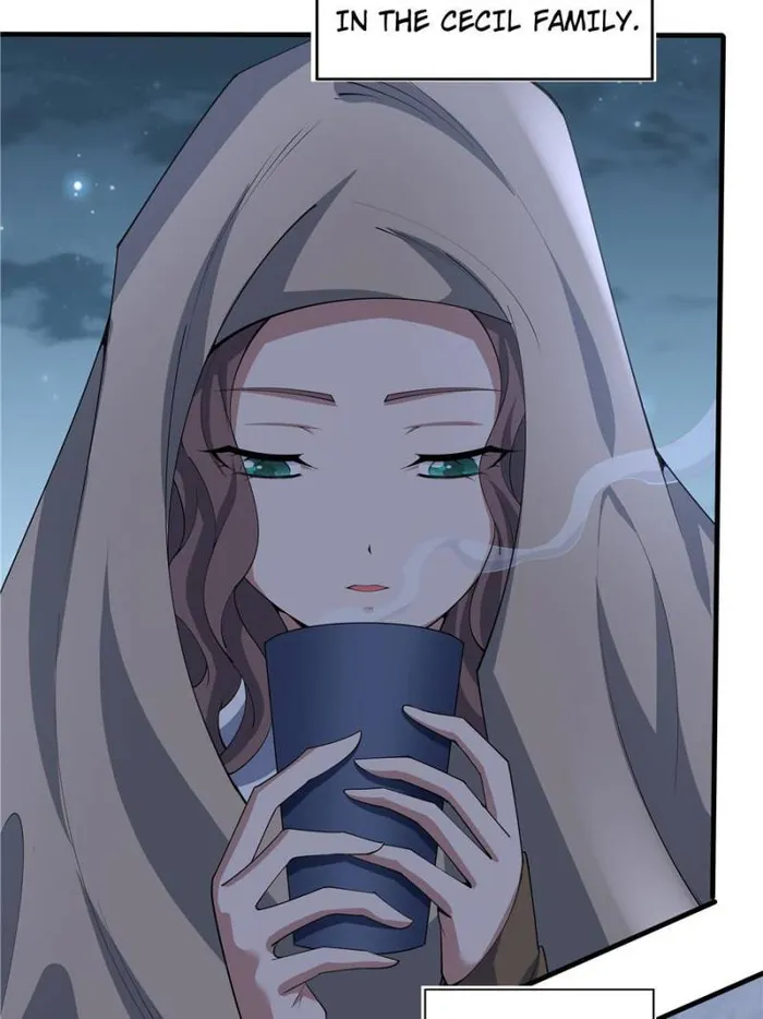 Page 9 of Chapter 174