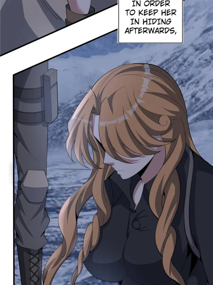 Page 10 of Chapter 174
