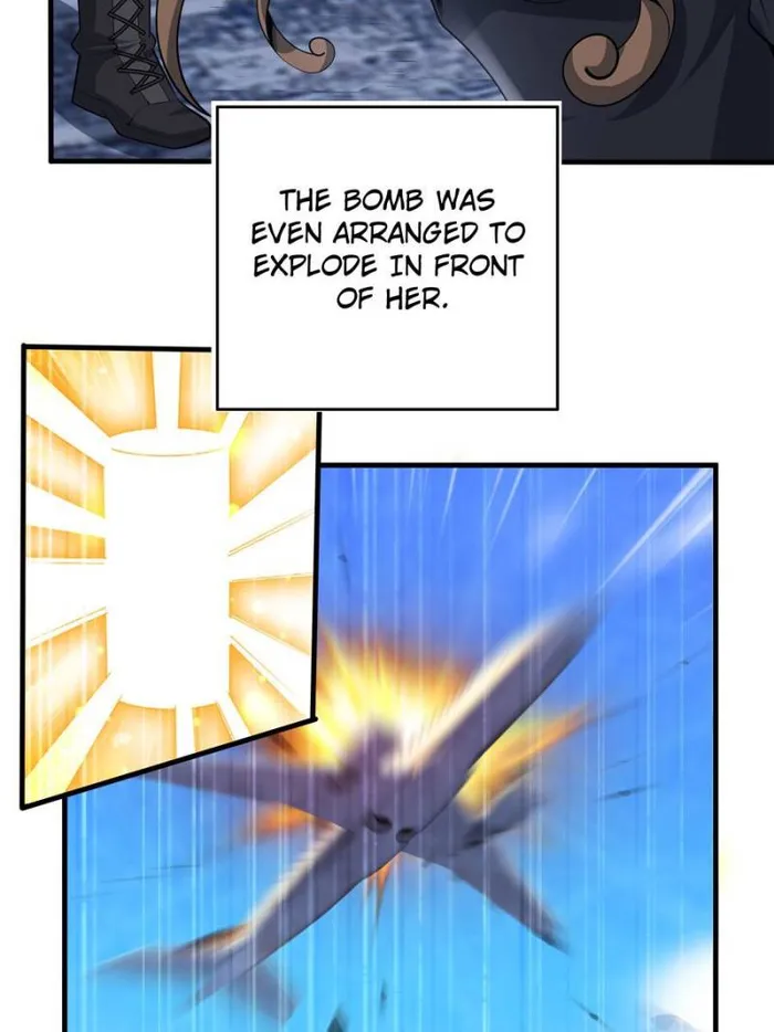 Page 11 of Chapter 174
