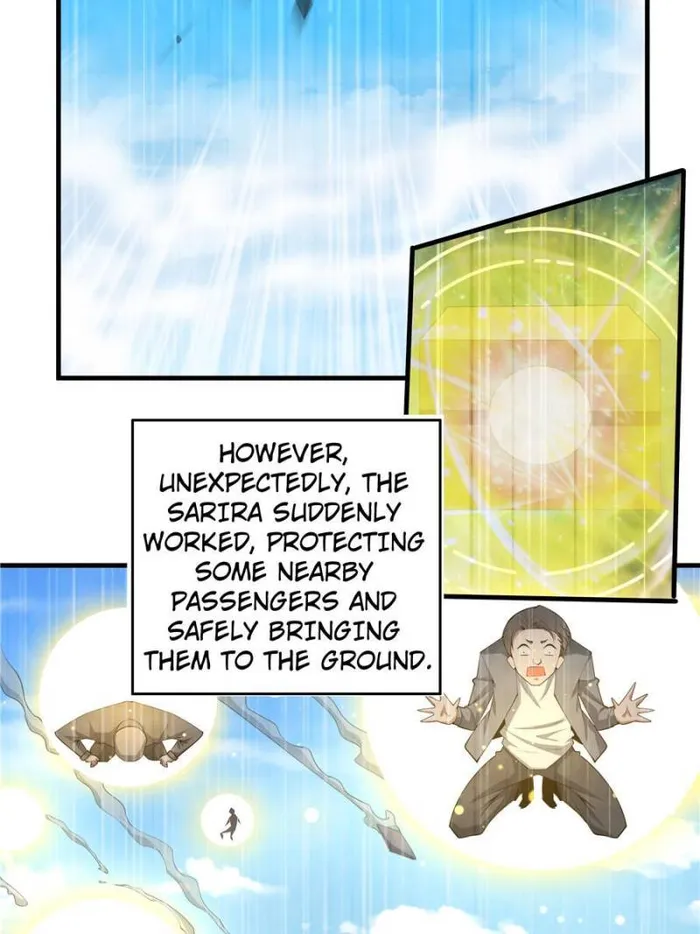Page 12 of Chapter 174