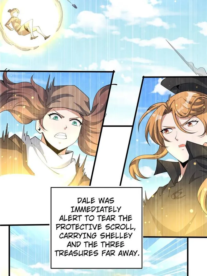 Page 13 of Chapter 174