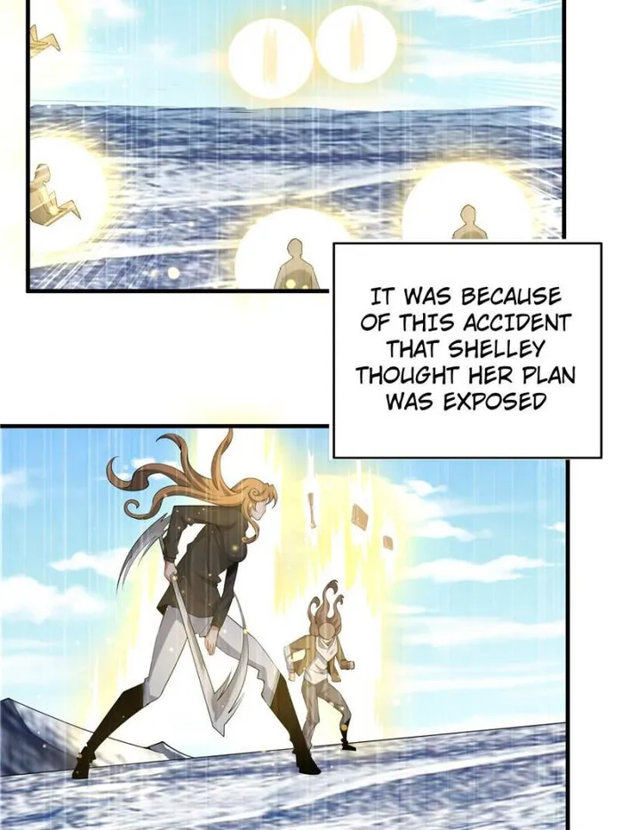 Page 14 of Chapter 174