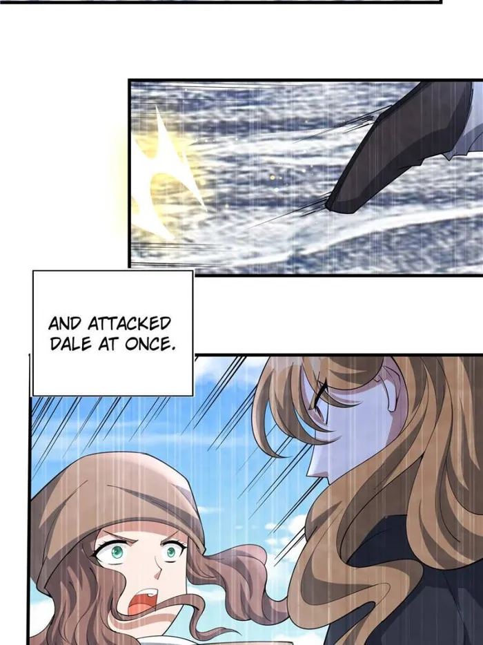 Page 15 of Chapter 174