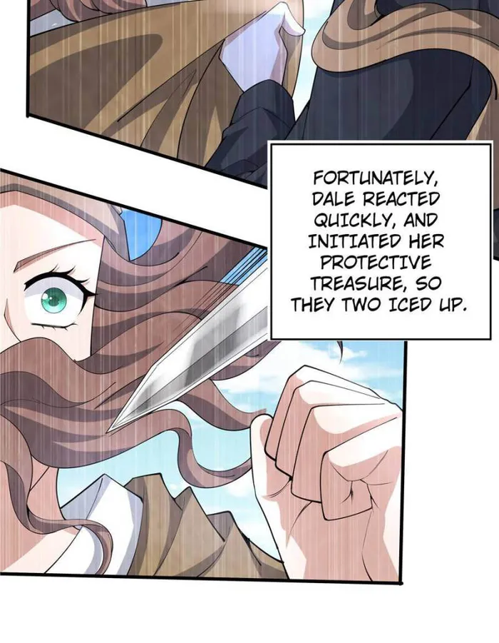 Page 16 of Chapter 174