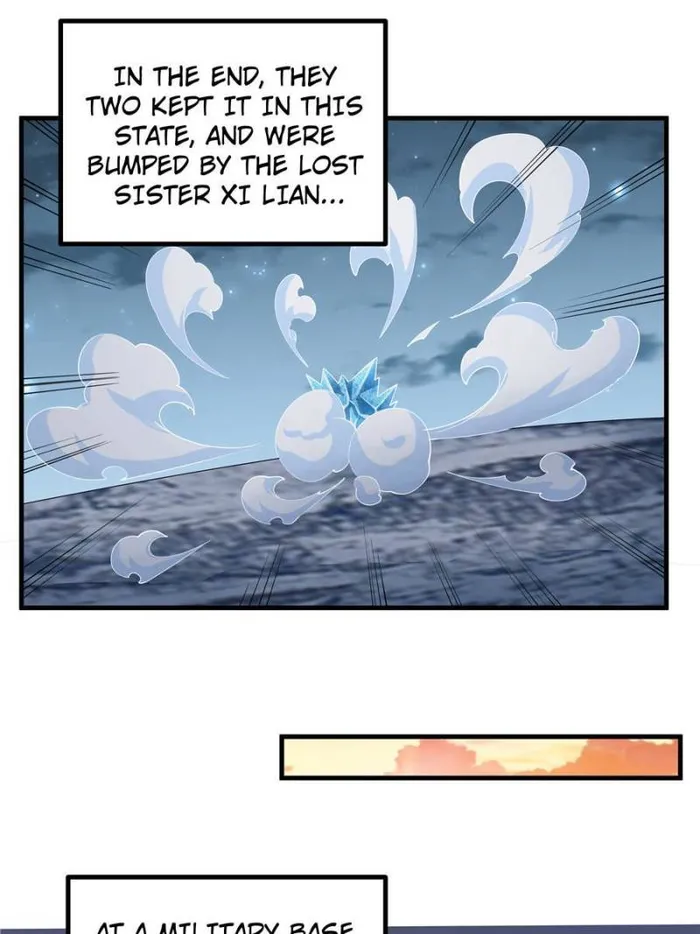Page 17 of Chapter 174