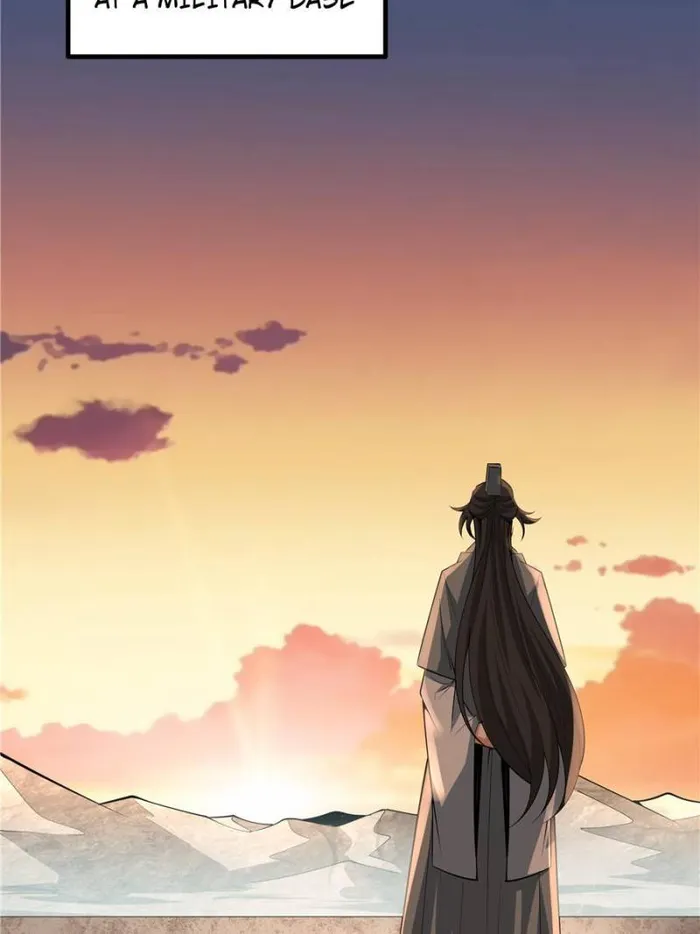 Page 18 of Chapter 174
