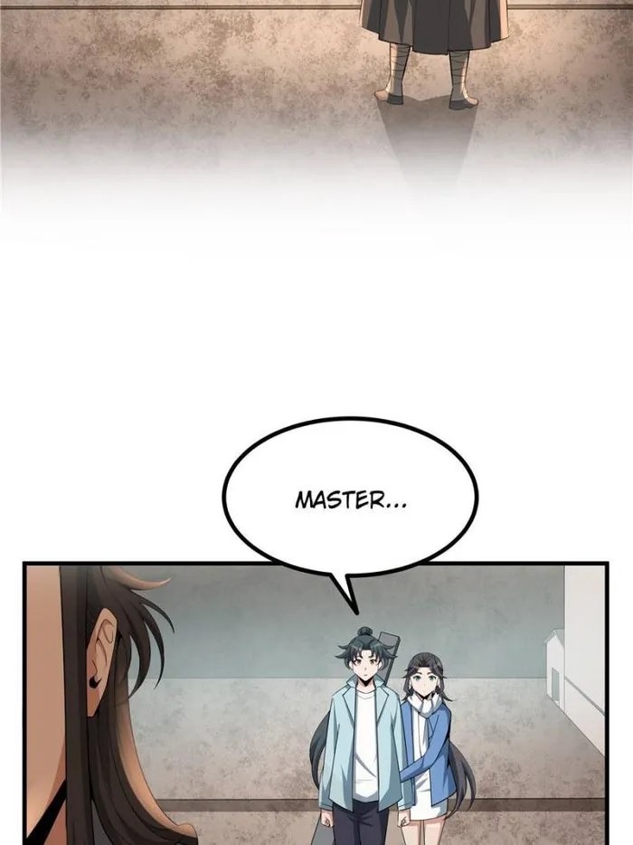 Page 19 of Chapter 174