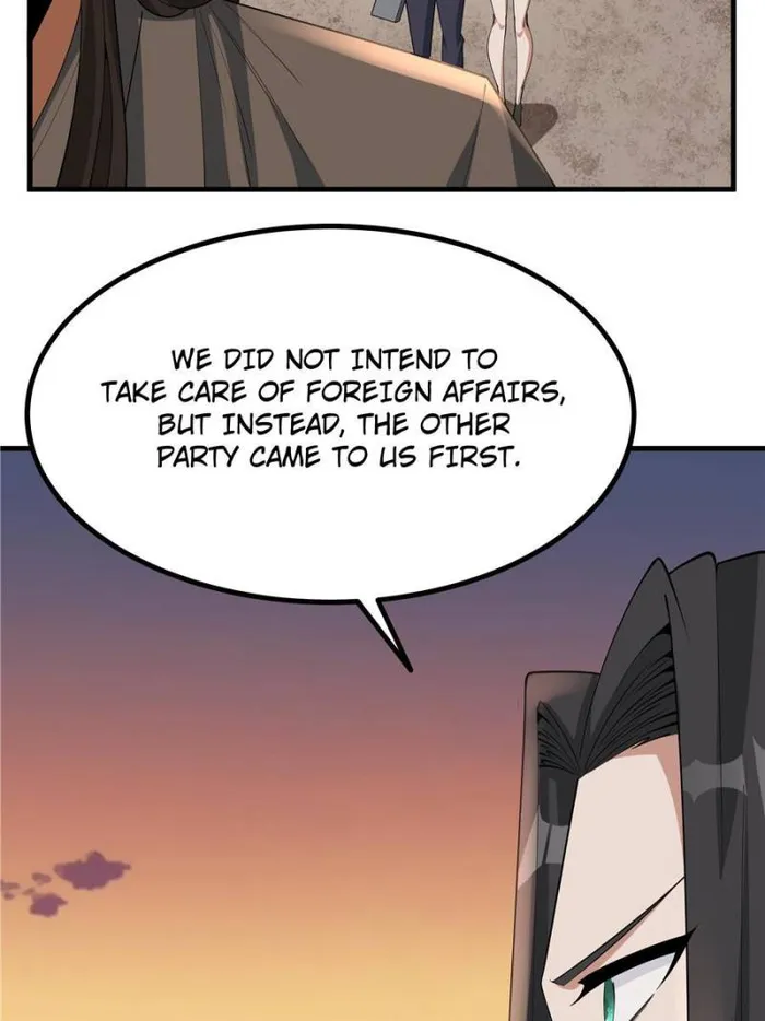 Page 20 of Chapter 174