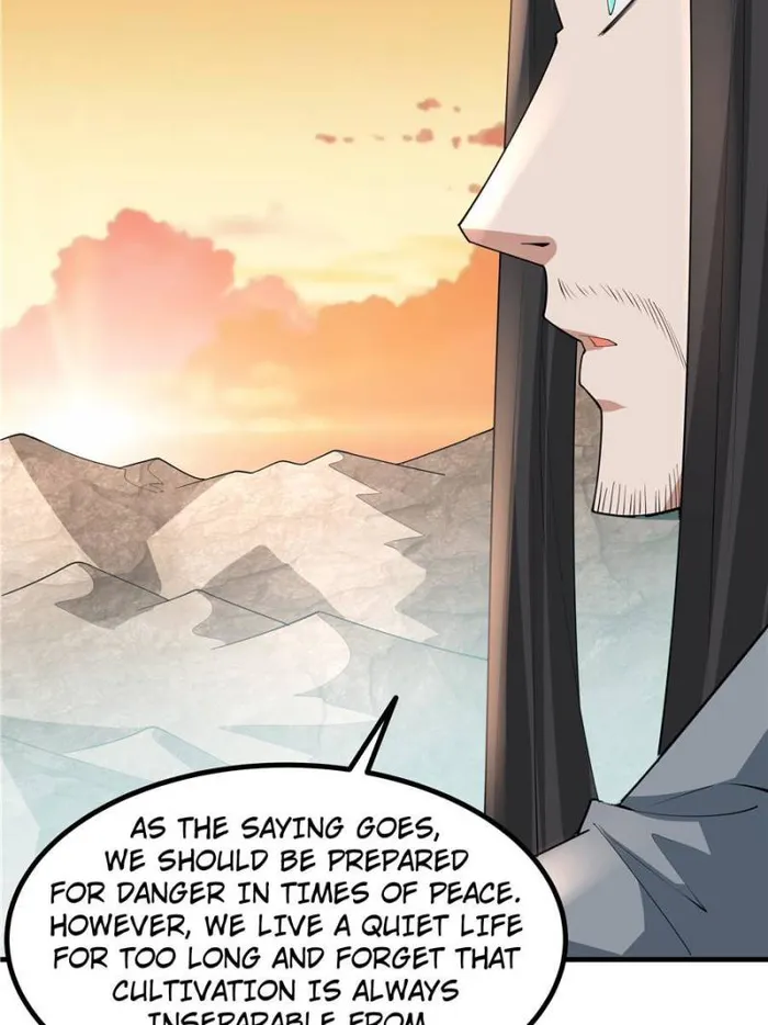 Page 21 of Chapter 174
