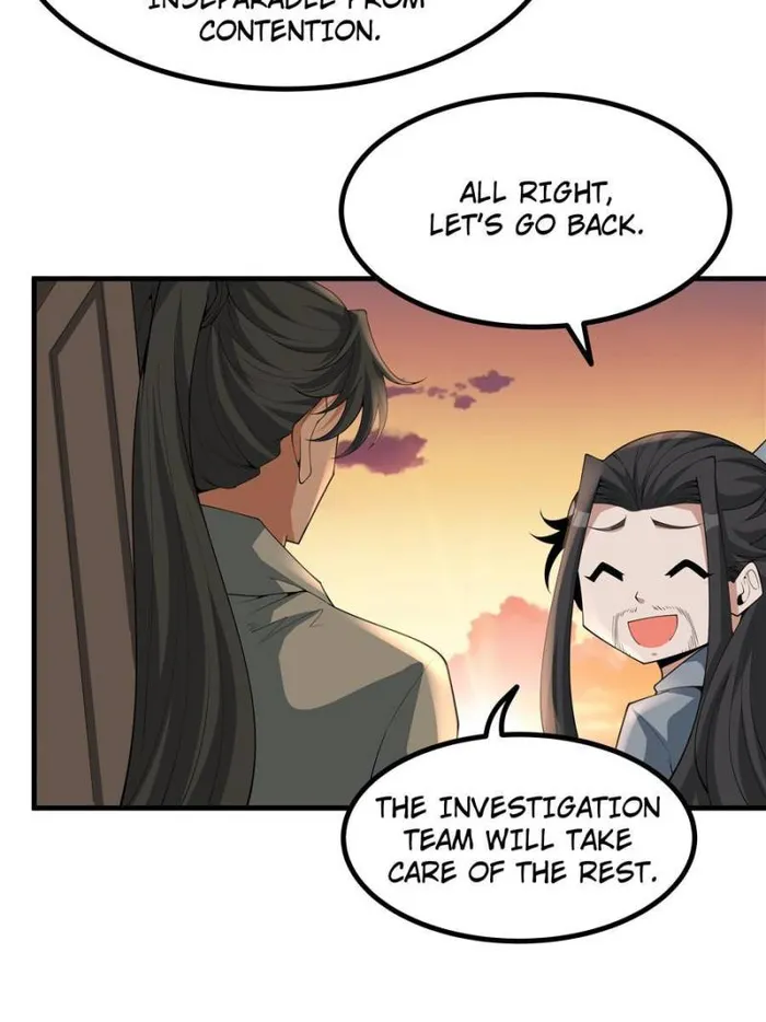 Page 22 of Chapter 174
