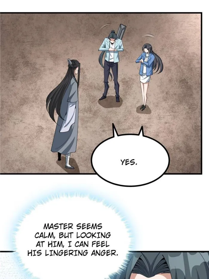Page 23 of Chapter 174