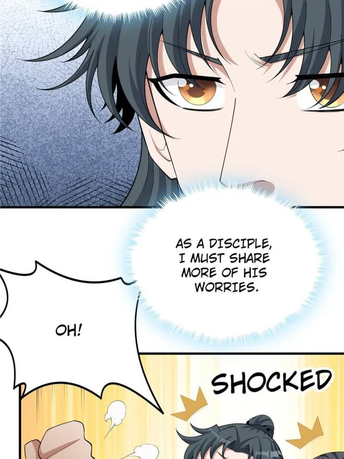 Page 24 of Chapter 174