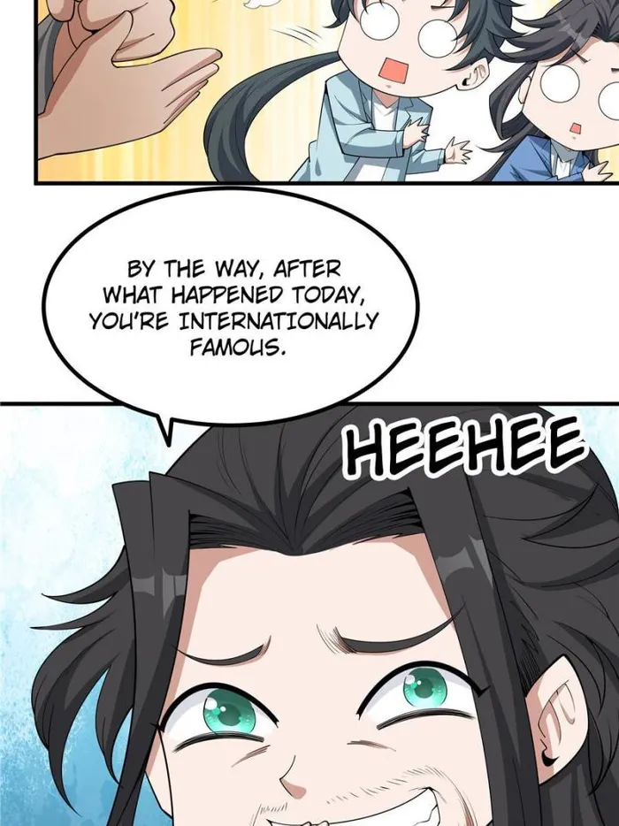 Page 25 of Chapter 174