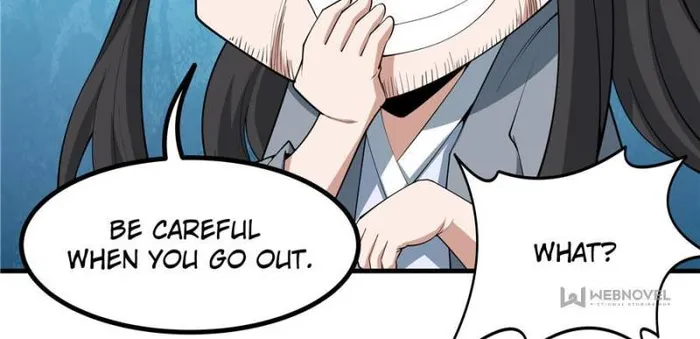 Page 26 of Chapter 174