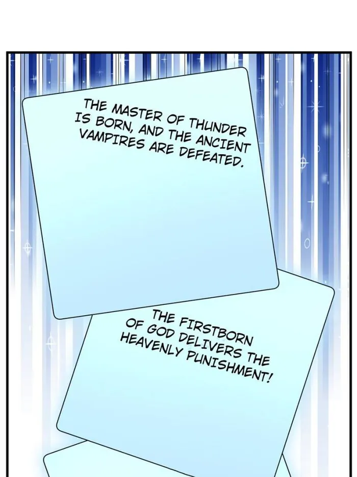 Page 27 of Chapter 174