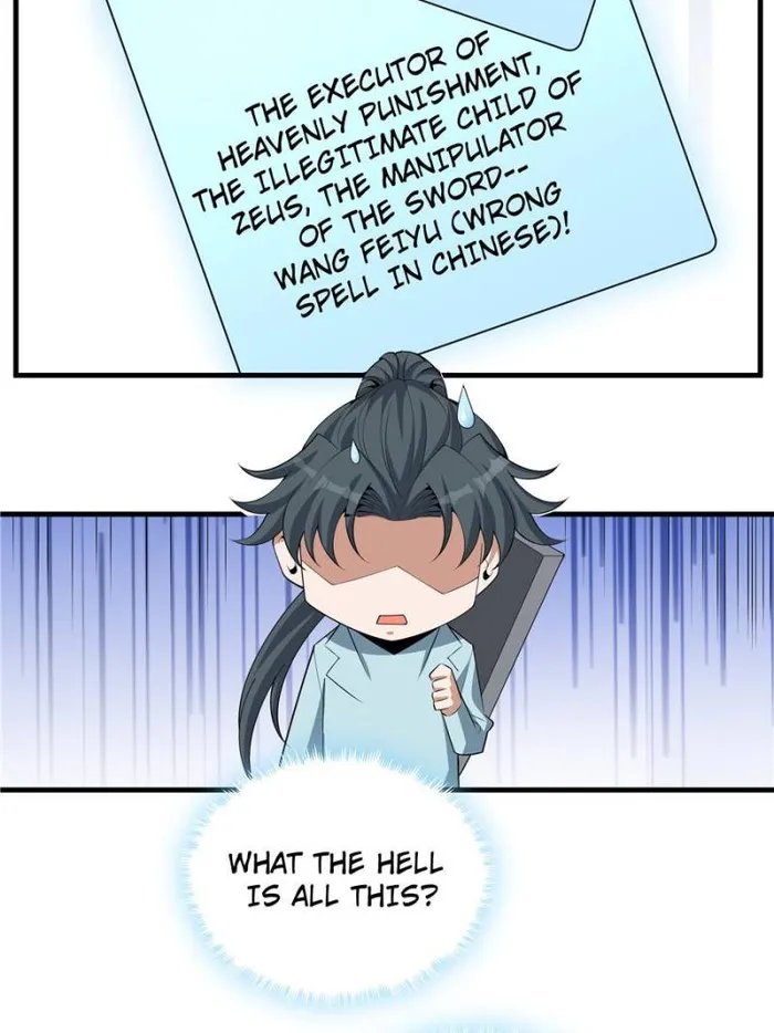 Page 28 of Chapter 174