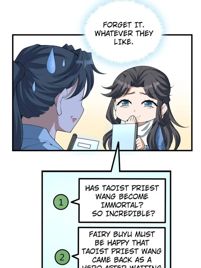 Page 29 of Chapter 174
