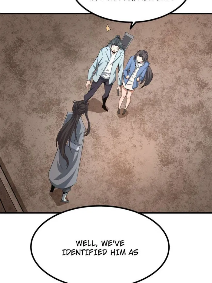 Page 31 of Chapter 174