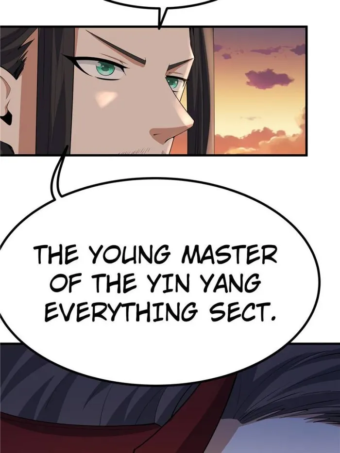 Page 32 of Chapter 174