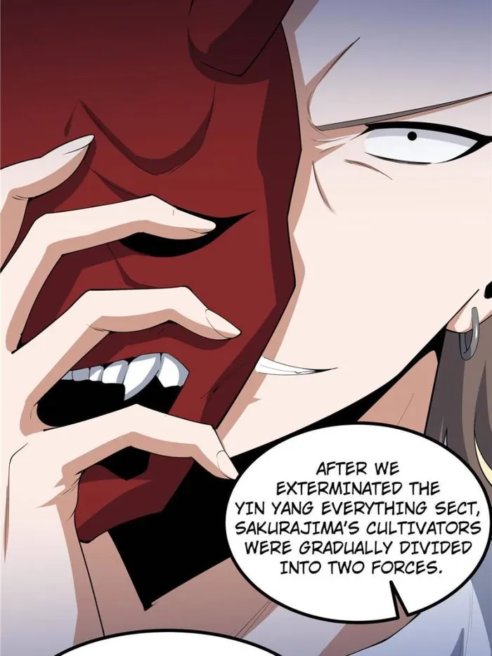 Page 33 of Chapter 174